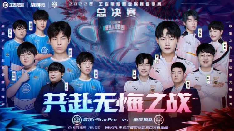 所以对罗马