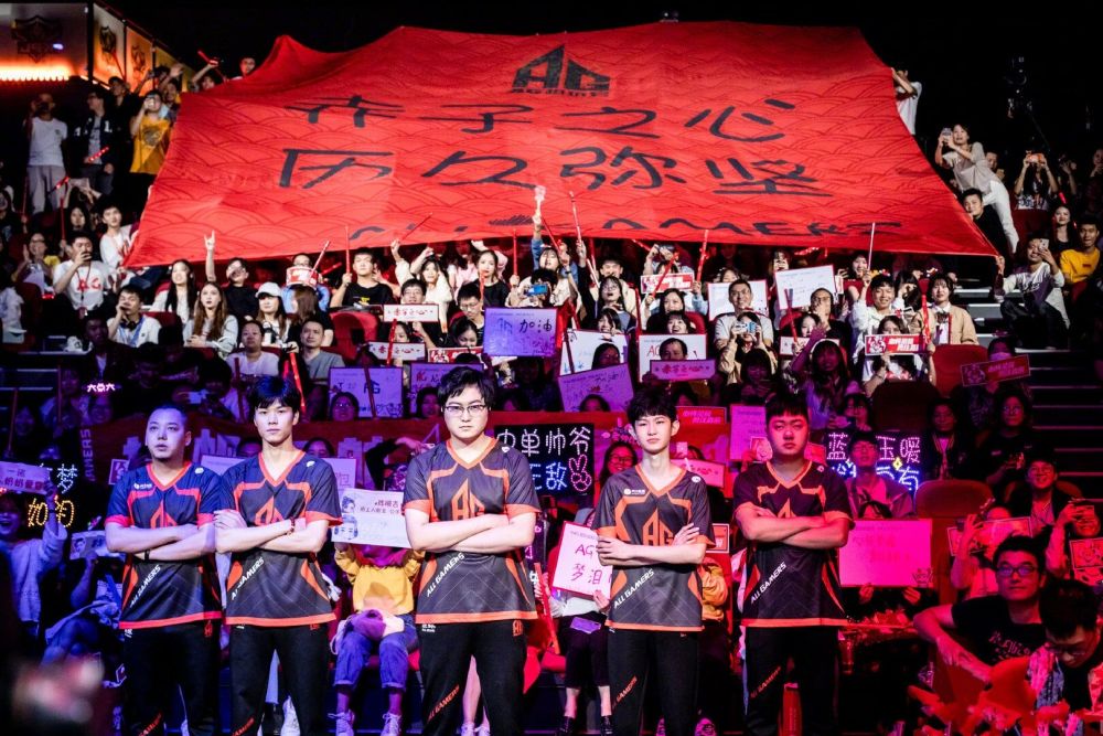 位资深球员