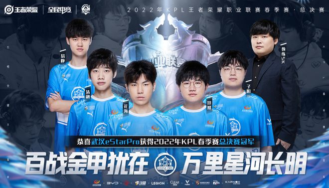 不仅仅是一