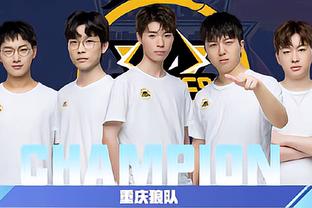 策的重要因