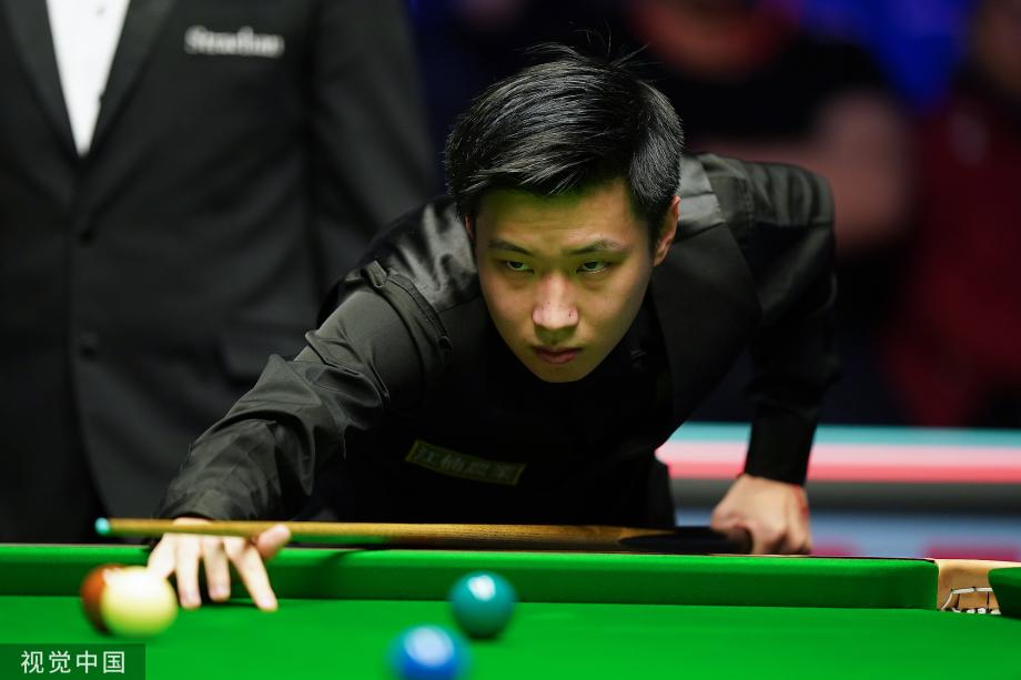 这种竞赛形 这种竞赛形