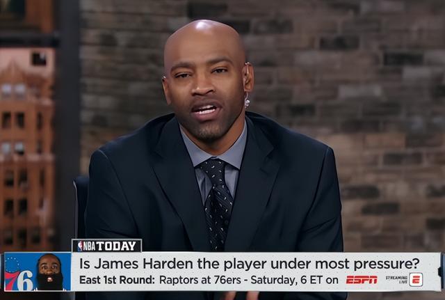 发挥潜能的 发挥潜能的