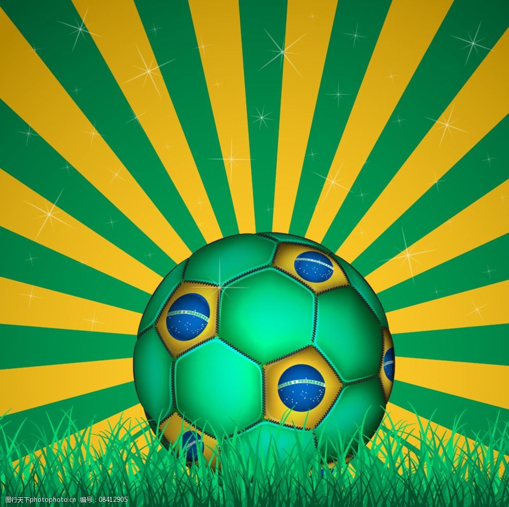 的角球战术 的角球战术