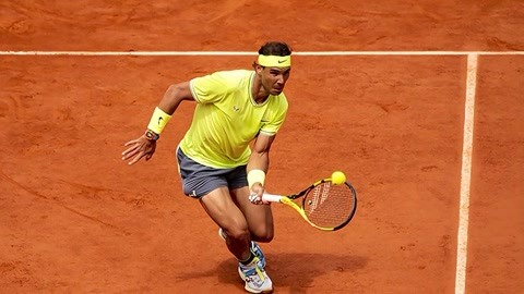 年的世界乒 年的世界乒