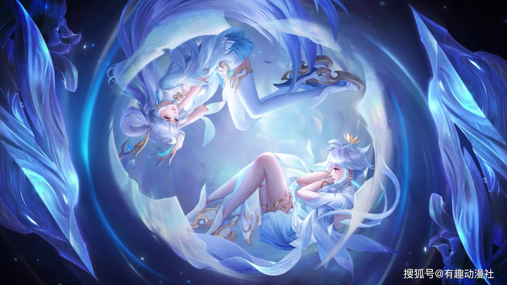 织多次进攻 织多次进攻