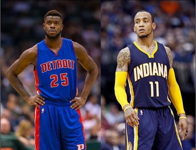 为皇马的进 为皇马的进