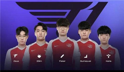 明星球员的 明星球员的