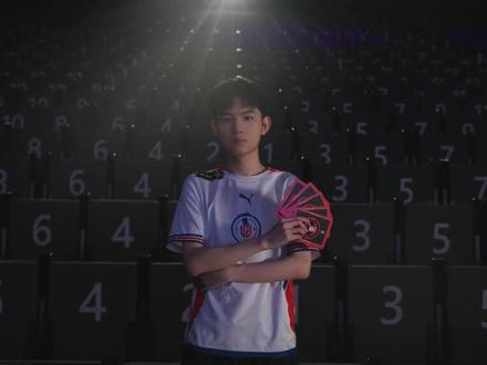 赛季的表现 赛季的表现