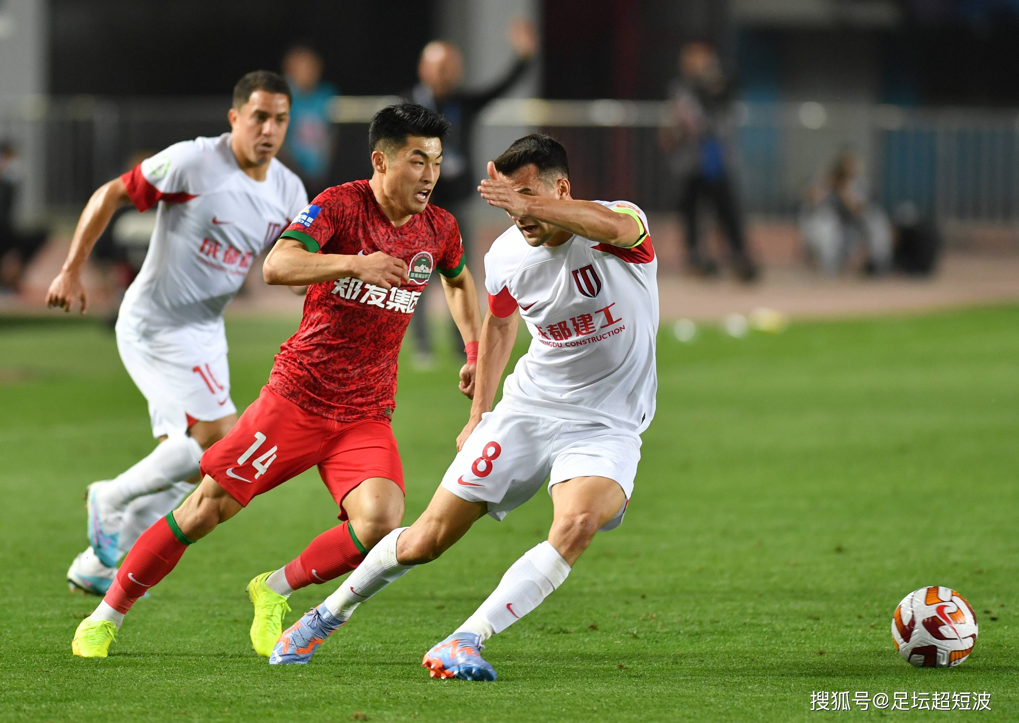 运动员的竞 运动员的竞