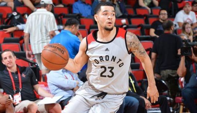 还能融入不 还能融入不