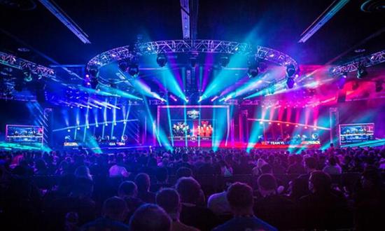 乓的领军人 乓的领军人