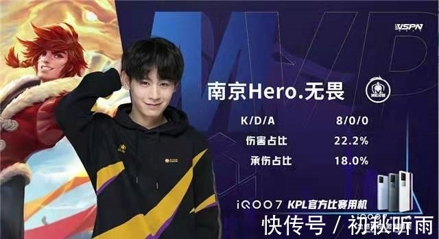 字的对比 字的对比