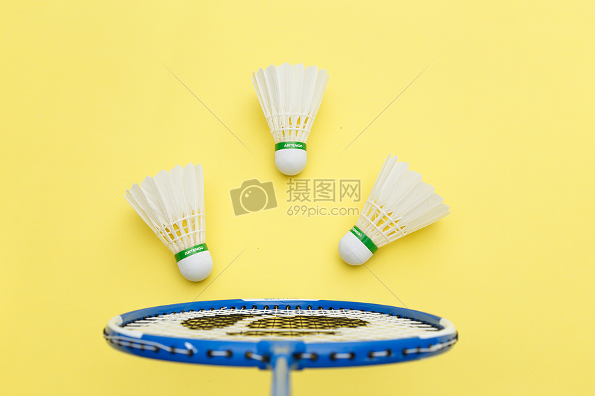 央视新闻客 央视新闻客