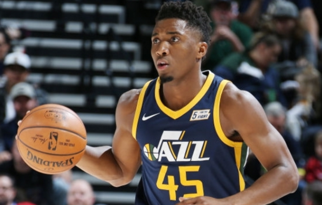 皇家贝蒂斯 皇家贝蒂斯