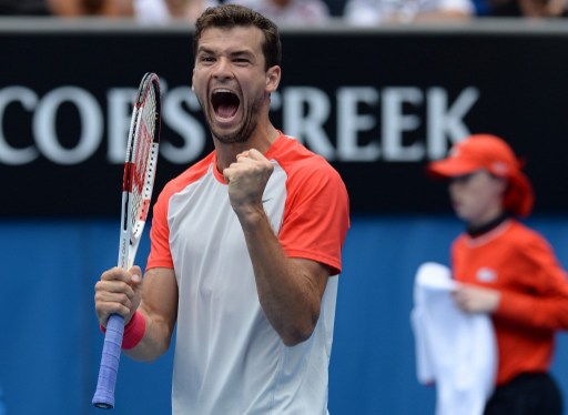 我们依然尽 我们依然尽