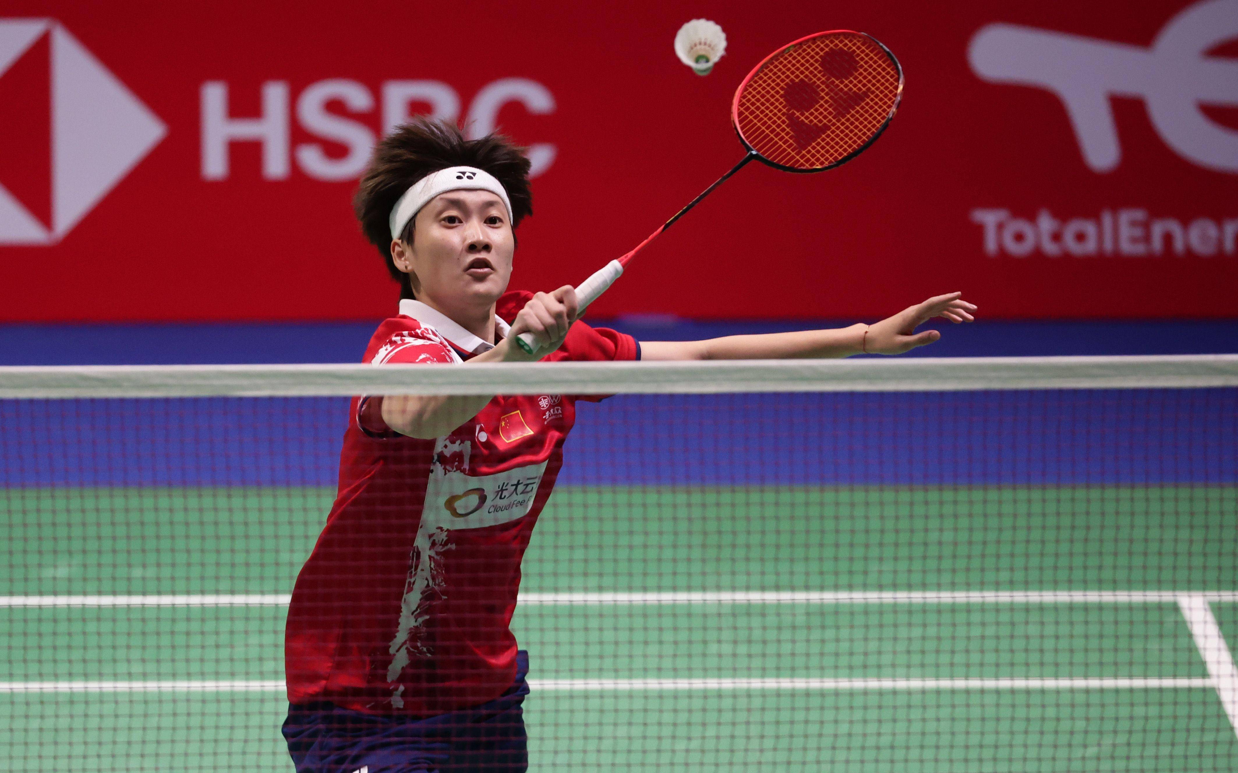 拉菲尼亚强 拉菲尼亚强