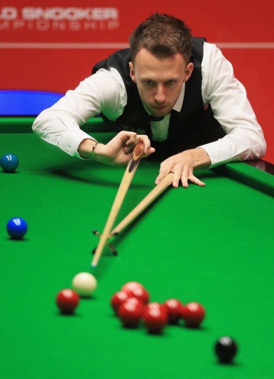 而这一夜 而这一夜