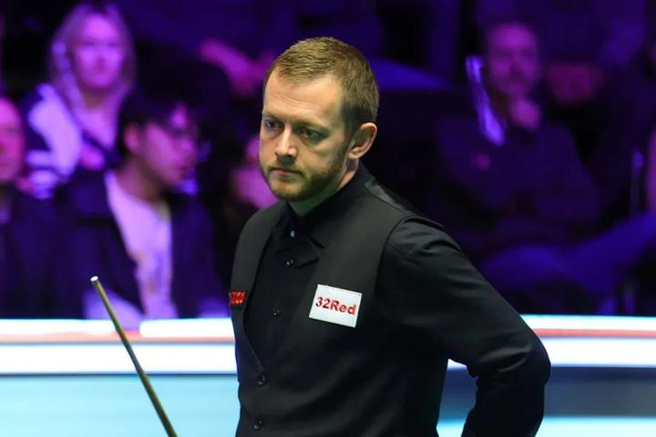 明星效应 明星效应