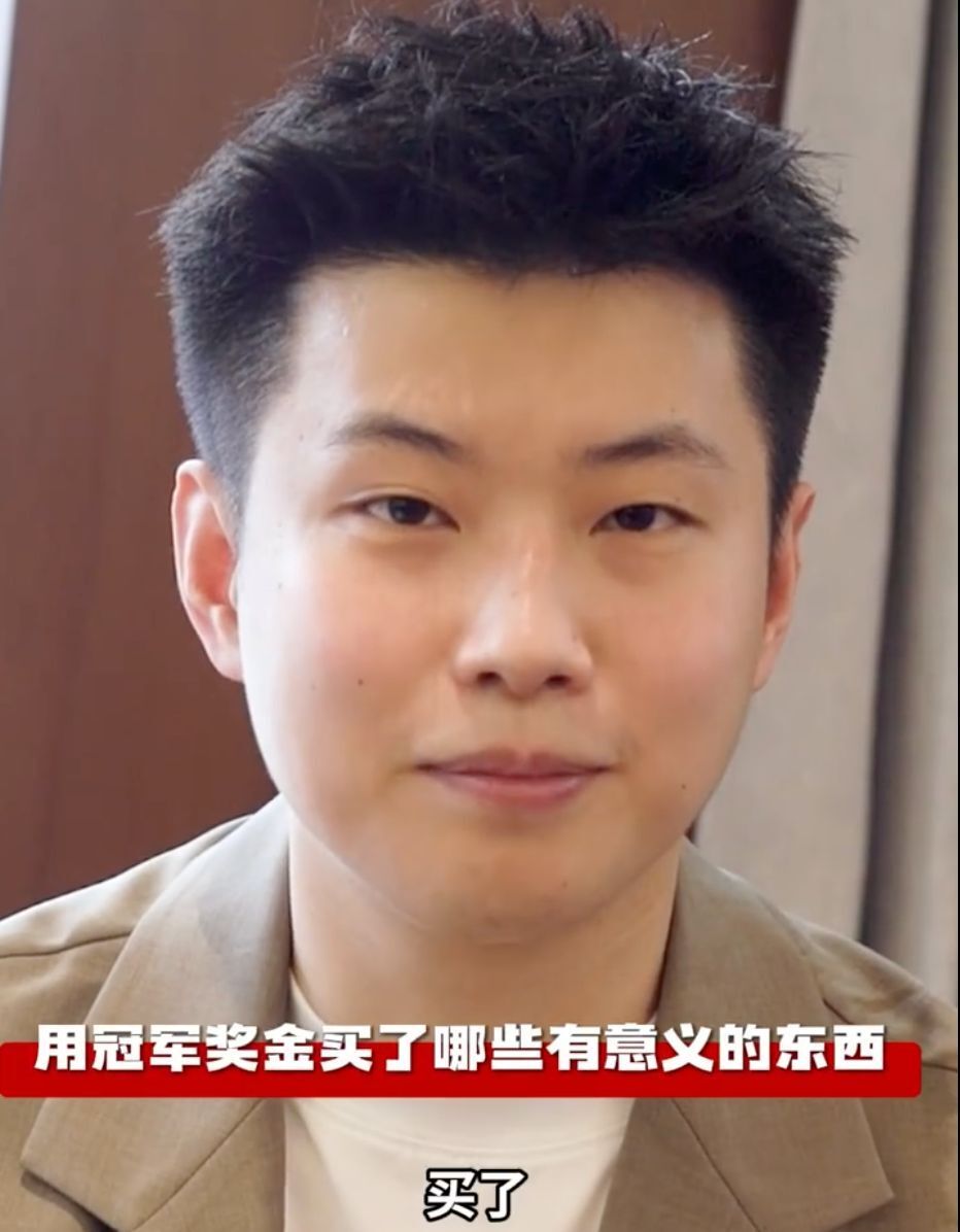 的必争之地 的必争之地