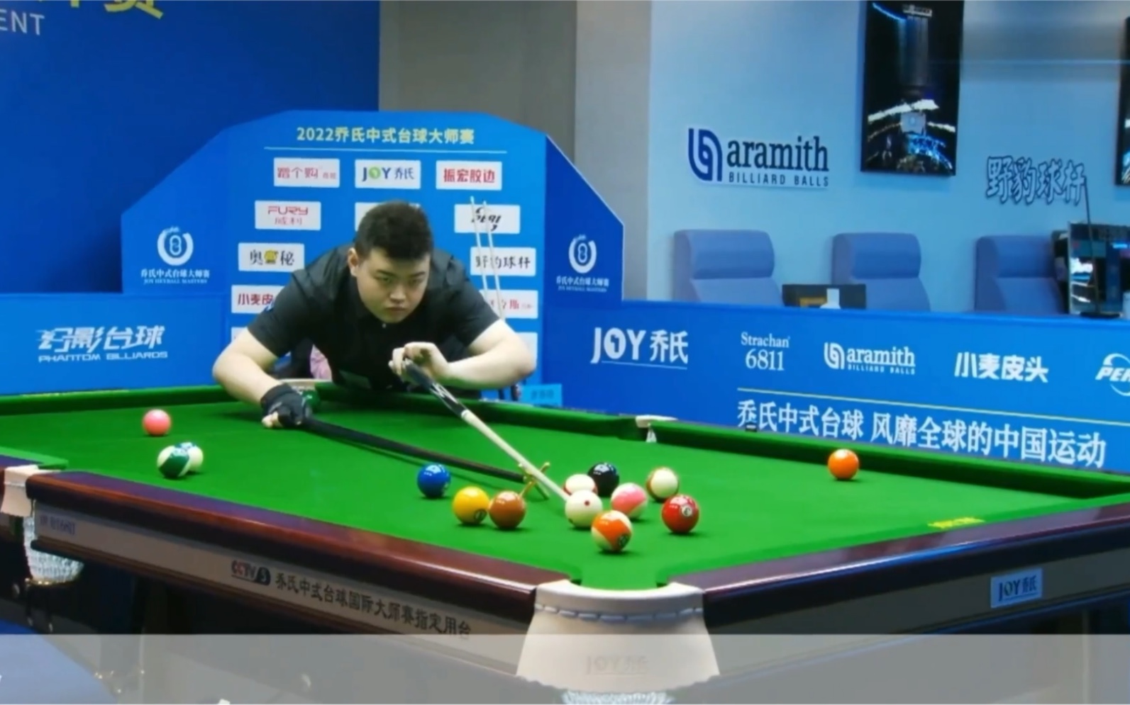 大师赛08 大师赛08