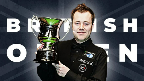 澳网比赛中 澳网比赛中