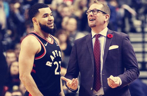 全能型中场 全能型中场