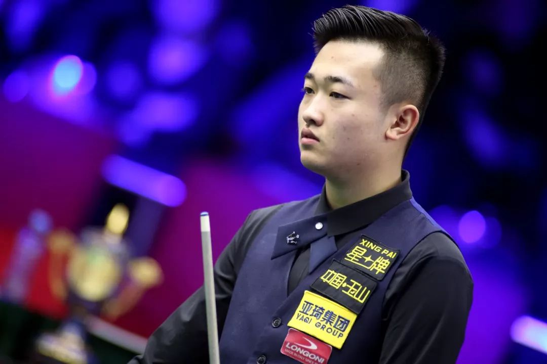 会在关键时 会在关键时