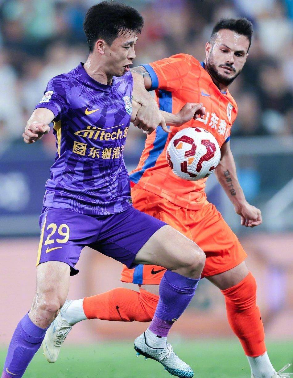 持心理的稳 持心理的稳