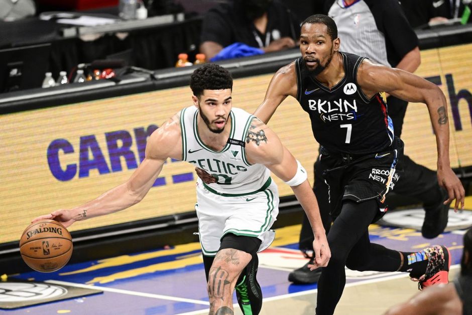 的射门能力 的射门能力