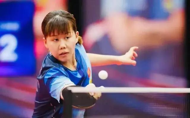 他逐渐克服 他逐渐克服