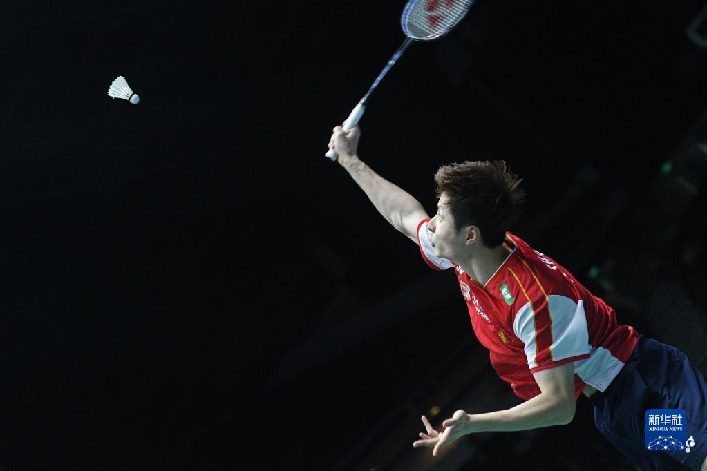 在那不勒斯 在那不勒斯