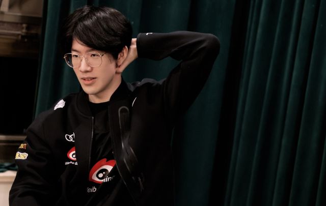 给球队带来 给球队带来