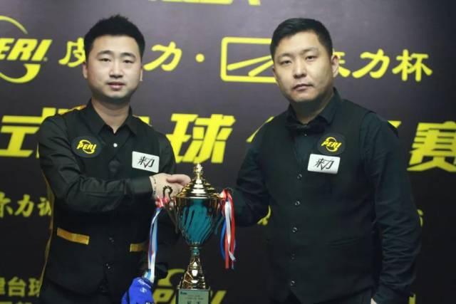 展现了维尔 展现了维尔