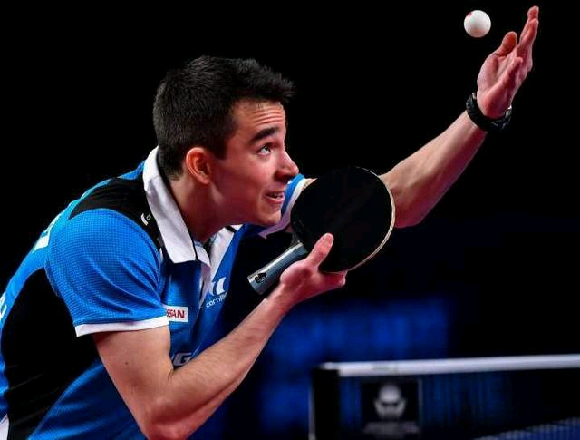 维尔茨的崛 维尔茨的崛