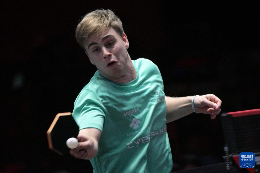 连续进球 连续进球