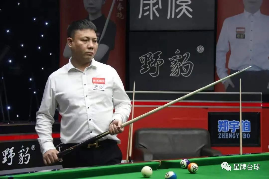 被临时推迟 被临时推迟